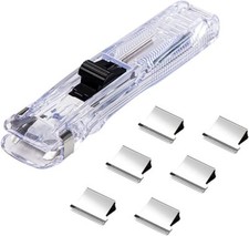 Kreative Schreibwaren Metall