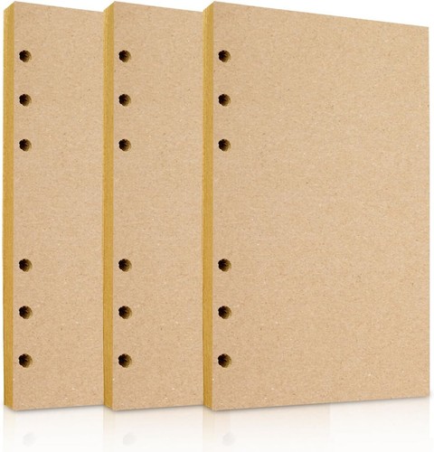 Hochwertiges nachfüllpapier - hochwertiges,