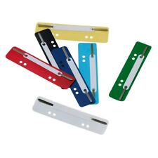 250 Heftstreifen Aktendulli