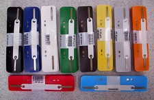 Heftstreifen Abheftstreifen