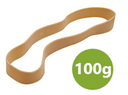 Gummibänder gummiringe gummi - gummibänder,