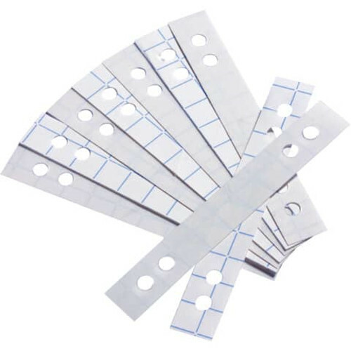 Durable - x,