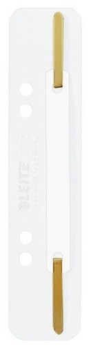 Leitz heftstreifen 3710 01 - leitz,