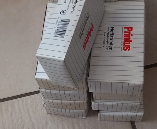 100 900 printus - 900,