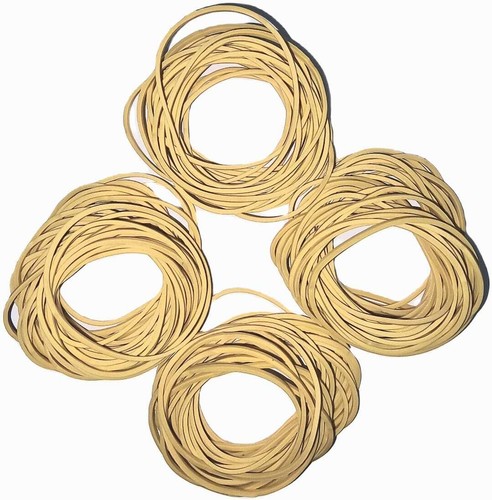 50mm gummiringe gummibänder - 50mm,