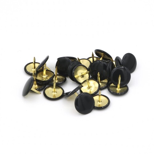 Alco reißnagel sun 5mm - reißnagel, 9,5mm