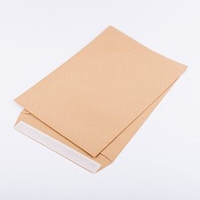 250 Versandtaschen B4 -ohne