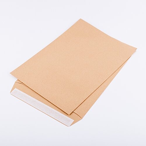 250 versandtaschen ohne - 250, b4