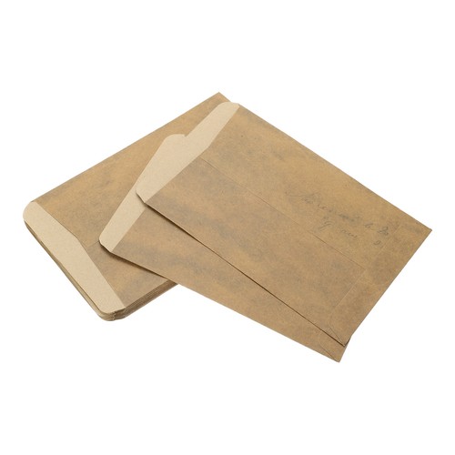 Pack umschläge vintage - umschläge,