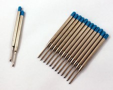 Kugelschreiberminen Kuliminen