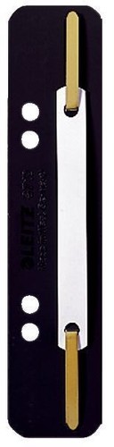 Leitz heftstreifen 3710 95 - leitz, 3710-00-95