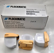 Minolta 14YH , SK-601 15.000