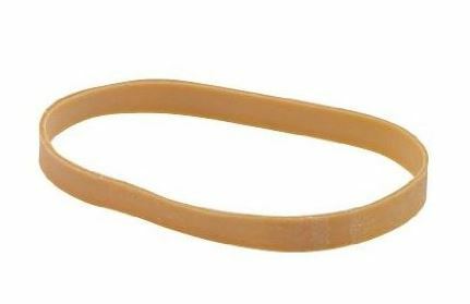 Gummiring gummibänder - gummiring,